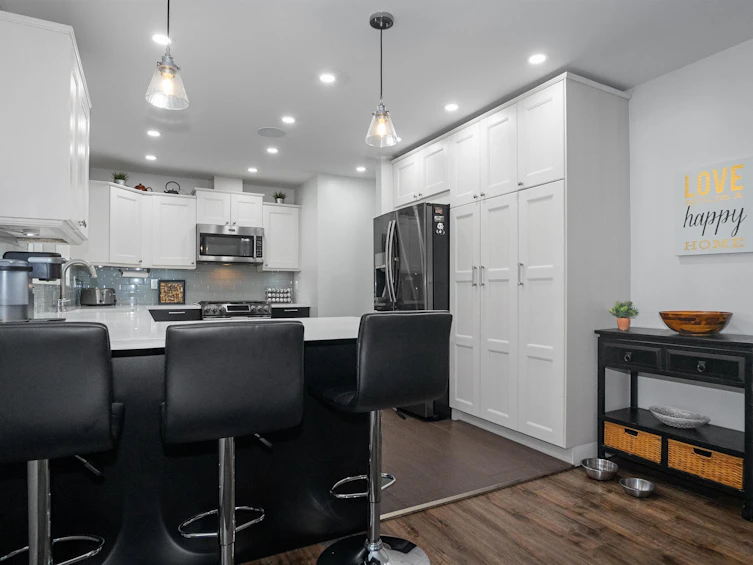24645 50 Avenue, Langley, BC, V2Z 1E4 - 14