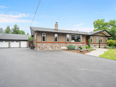 24645 50 Avenue - 4
