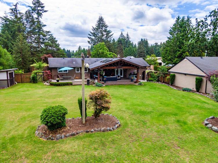 24645 50 Avenue, Langley, BC, V2Z 1E4 - 25