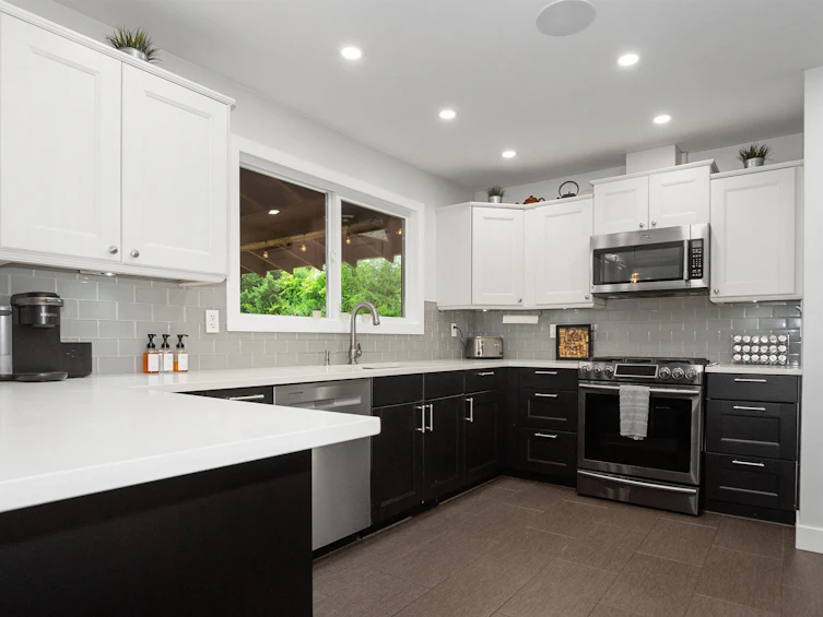 24645 50 Avenue, Langley, BC, V2Z 1E4 - 11