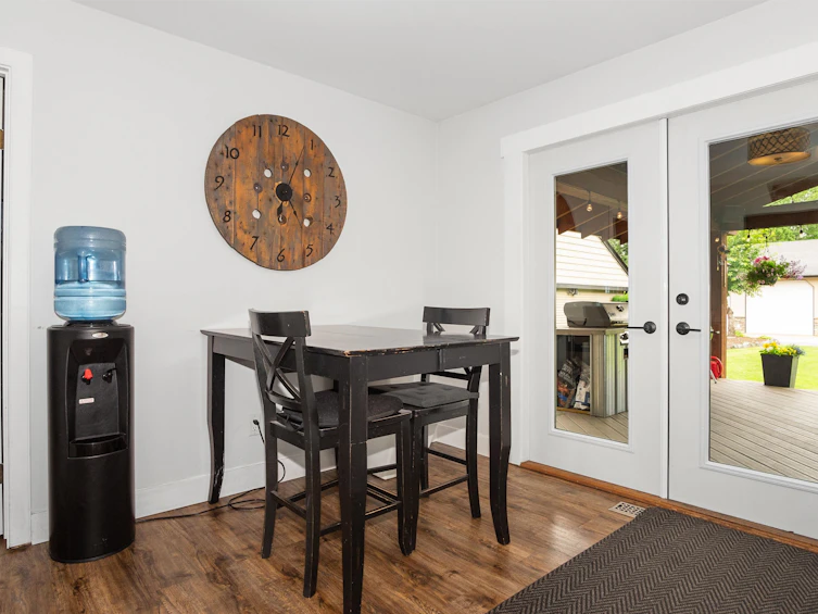 24645 50 Avenue, Langley, BC, V2Z 1E4 - 15