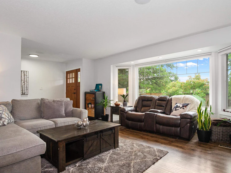 24645 50 Avenue, Langley, BC, V2Z 1E4 - 8