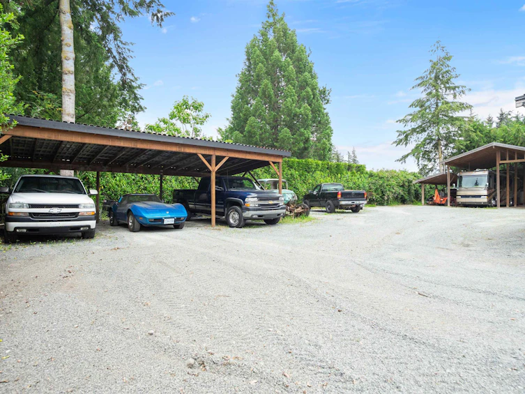 24645 50 Avenue, Langley, BC, V2Z 1E4 - 35