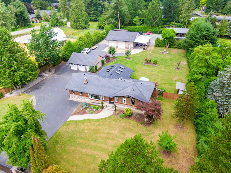 24645 50 Avenue, Langley, BC, V2Z 1E4 - 36
