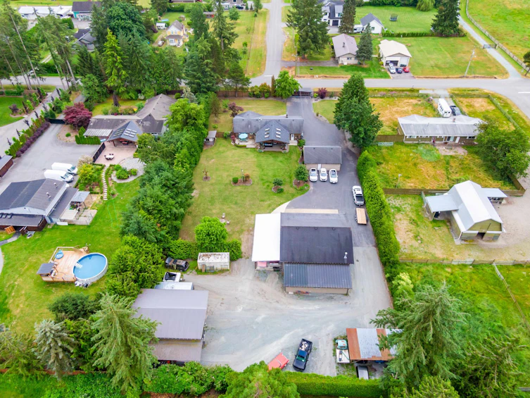 24645 50 Avenue, Langley, BC, V2Z 1E4 - 39