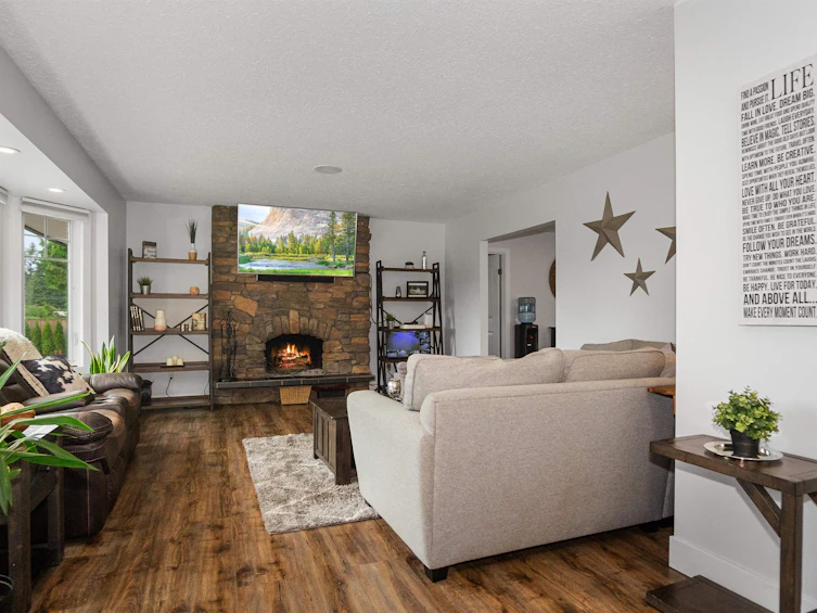 24645 50 Avenue, Langley, BC, V2Z 1E4 - 10