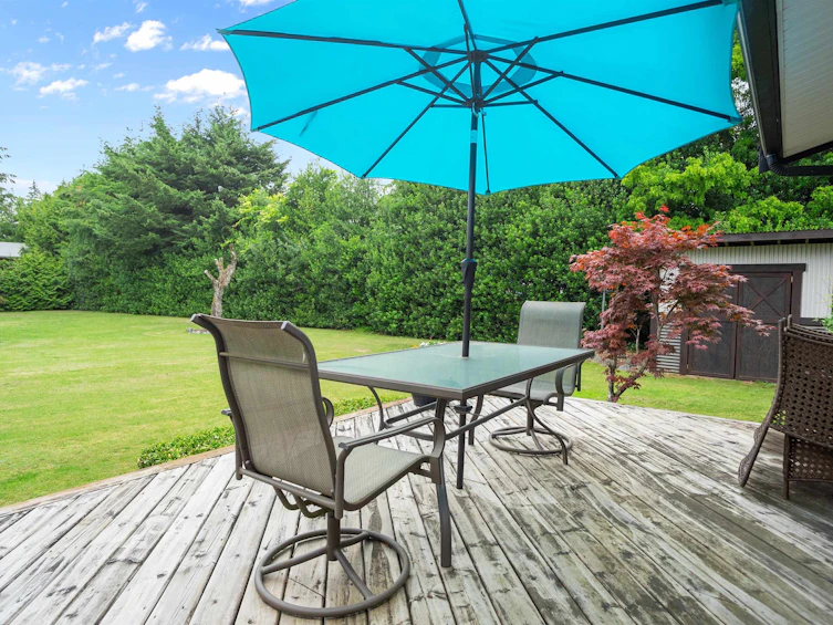 24645 50 Avenue, Langley, BC, V2Z 1E4 - 29