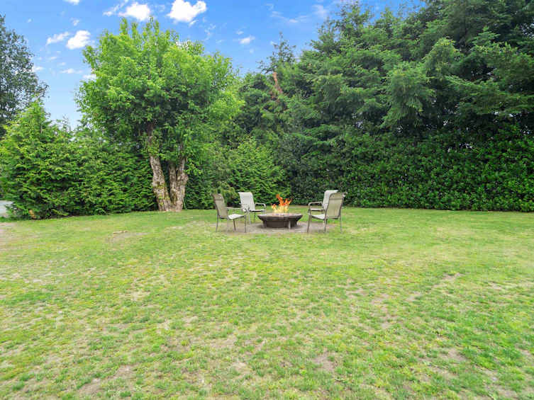 24645 50 Avenue, Langley, BC, V2Z 1E4 - 31