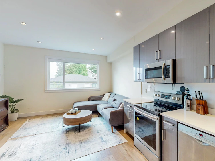 2553 Western Avenue, North Vancouver, BC, V7N 3L2 - 35