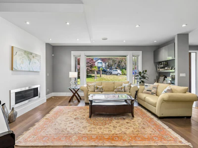 2553 Western Avenue - 3