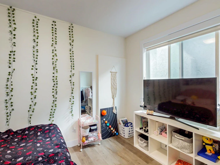 2553 Western Avenue, North Vancouver, BC, V7N 3L2 - 36