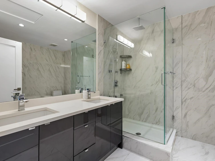 2553 Western Avenue, North Vancouver, BC, V7N 3L2 - 25