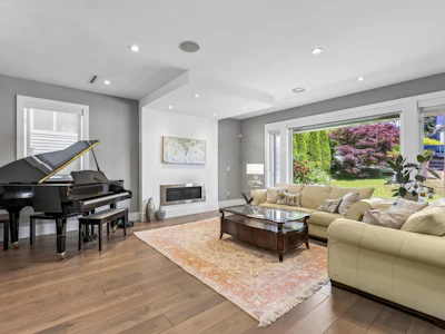 2553 Western Avenue - 2