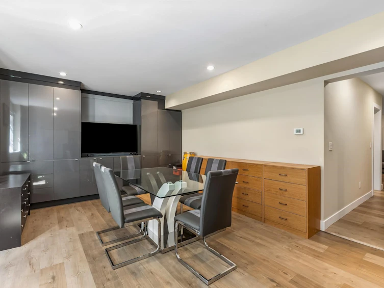 2553 Western Avenue, North Vancouver, BC, V7N 3L2 - 30
