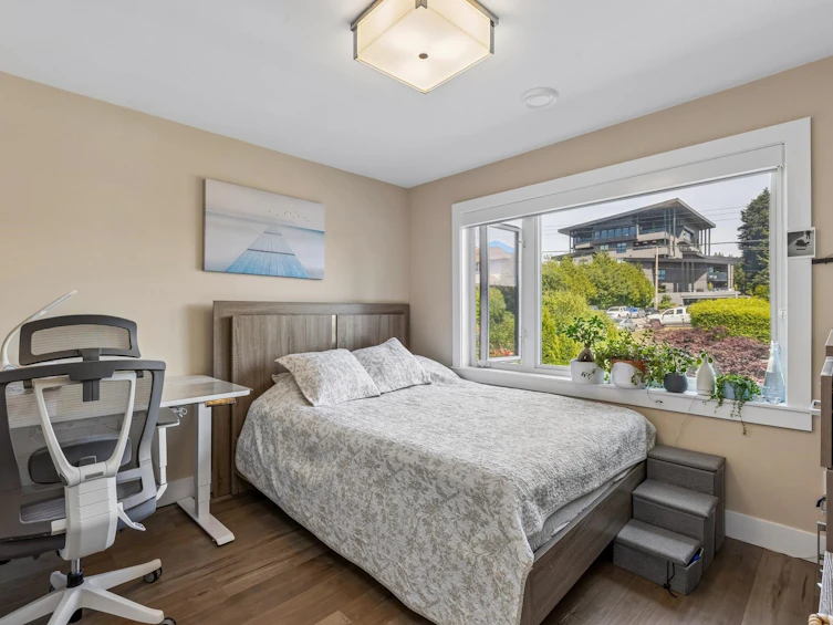 2553 Western Avenue, North Vancouver, BC, V7N 3L2 - 27