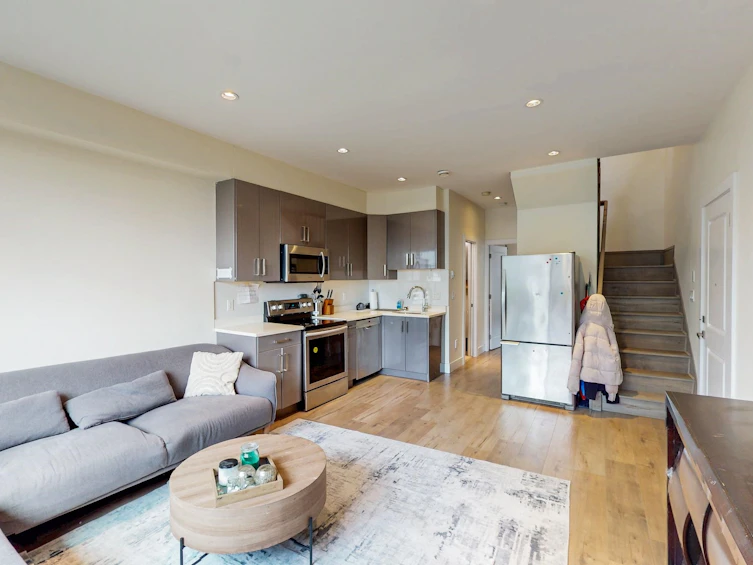 2553 Western Avenue, North Vancouver, BC, V7N 3L2 - 32