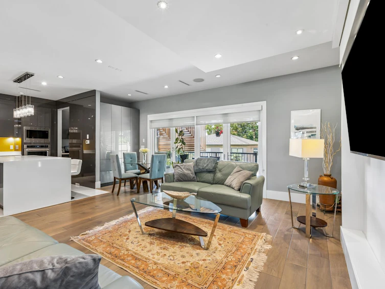 2553 Western Avenue, North Vancouver, BC, V7N 3L2 - 18