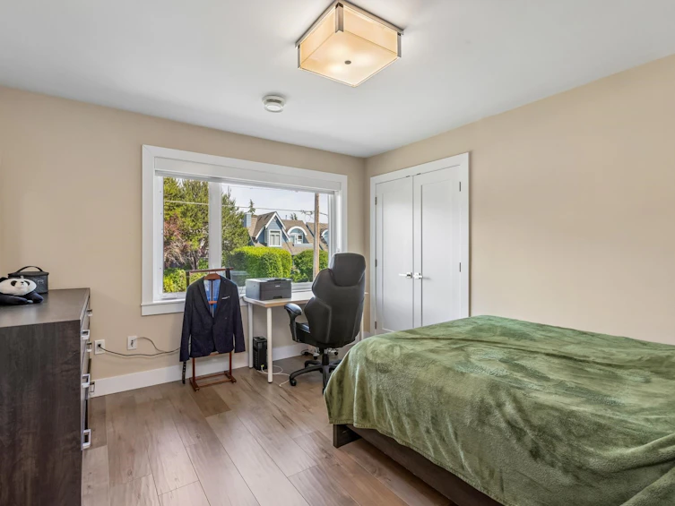 2553 Western Avenue, North Vancouver, BC, V7N 3L2 - 28