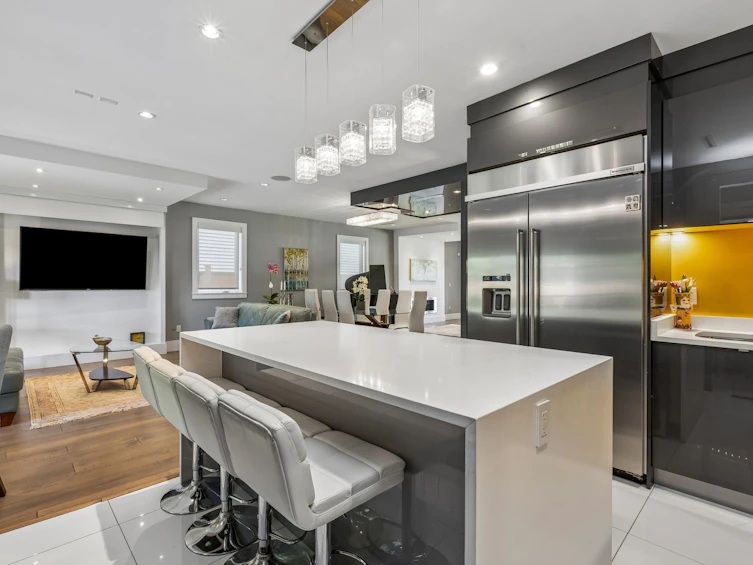 2553 Western Avenue, North Vancouver, BC, V7N 3L2 - 12