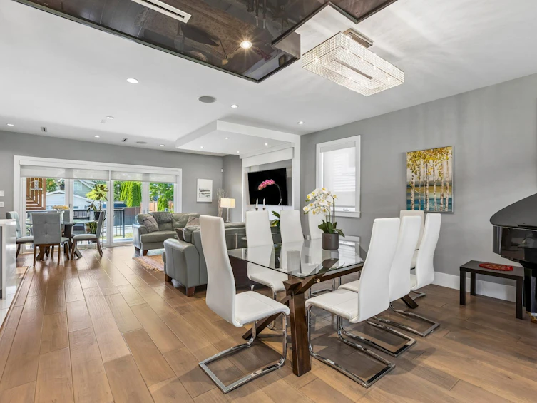 2553 Western Avenue, North Vancouver, BC, V7N 3L2 - 8