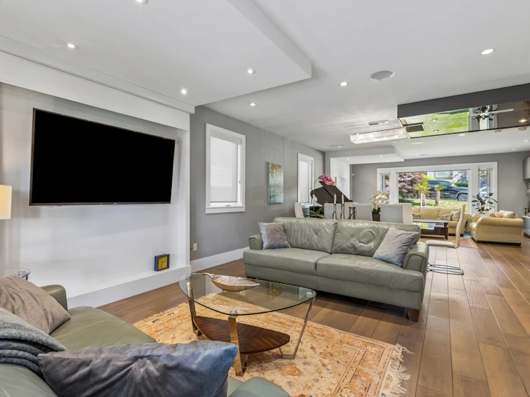 2553 Western Avenue, North Vancouver, BC, V7N 3L2 - 10