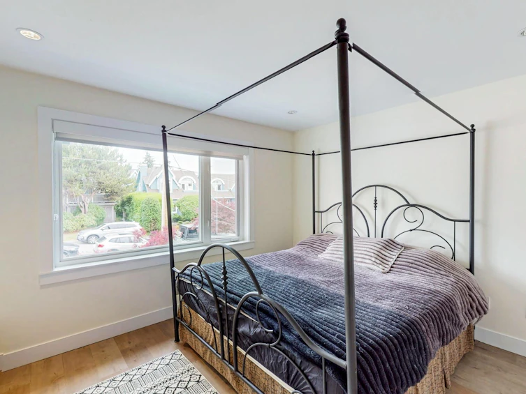 2553 Western Avenue, North Vancouver, BC, V7N 3L2 - 37