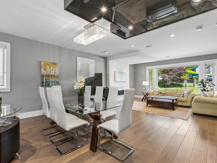 2553 Western Avenue, North Vancouver, BC, V7N 3L2 - 7