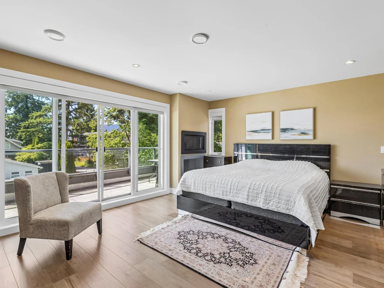2553 Western Avenue, North Vancouver, BC, V7N 3L2 - 21