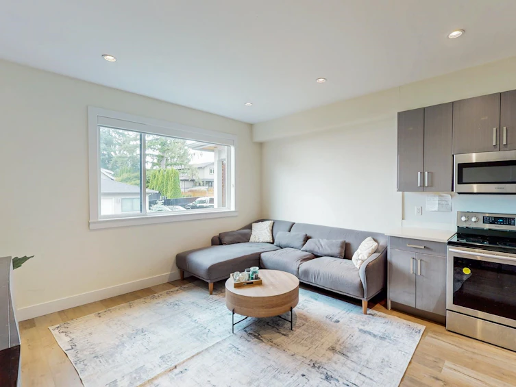 2553 Western Avenue, North Vancouver, BC, V7N 3L2 - 33
