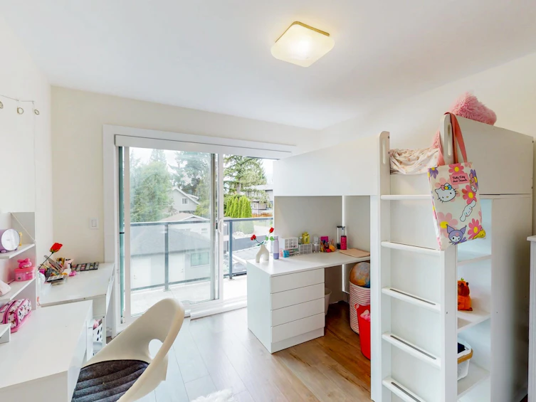 2553 Western Avenue, North Vancouver, BC, V7N 3L2 - 38