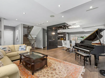 2553 Western Avenue - 5