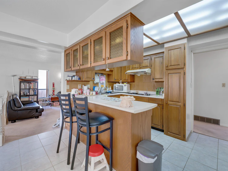10613 Yarmish Drive, Richmond, BC, V7E 5E6 - 9