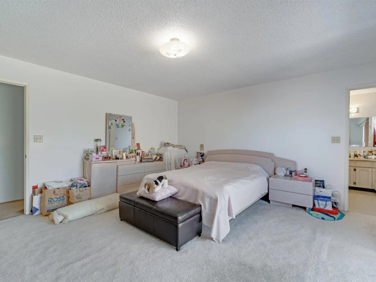 10613 Yarmish Drive, Richmond, BC, V7E 5E6 - 17