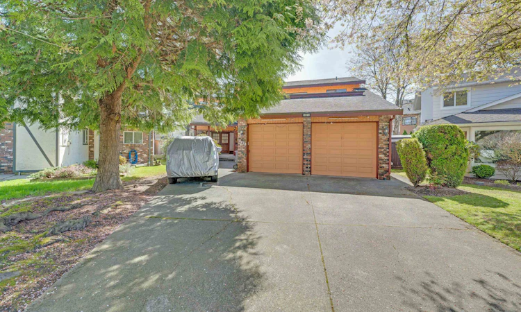 10613 Yarmish Drive