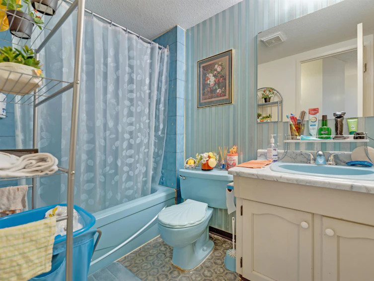10613 Yarmish Drive, Richmond, BC, V7E 5E6 - 15