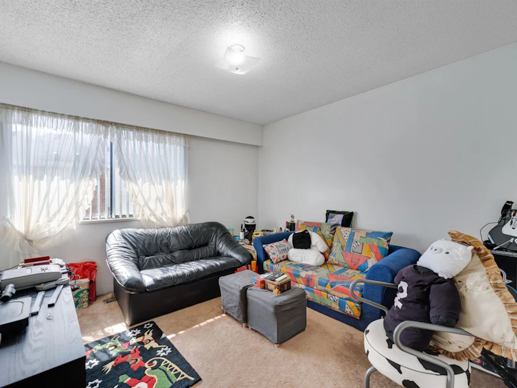 10613 Yarmish Drive, Richmond, BC, V7E 5E6 - 22