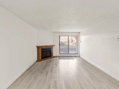 162-7293 Moffatt Road Road - 3