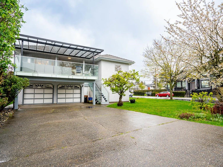 13798 92 Avenue, Surrey, BC, V3V 1J2 - 37
