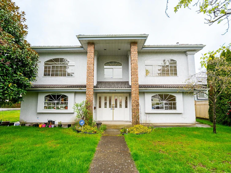 13798 92 Avenue, Surrey, BC, V3V 1J2 - 40
