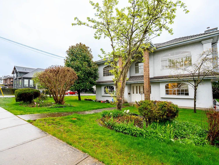 13798 92 Avenue, Surrey, BC, V3V 1J2 - 39