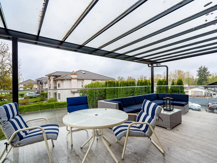 13798 92 Avenue, Surrey, BC, V3V 1J2 - 22