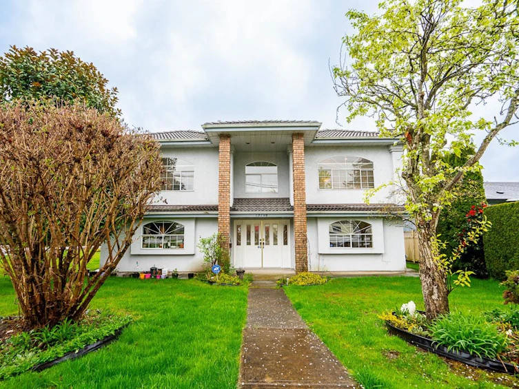 13798 92 Avenue, Surrey, BC, V3V 1J2 - 2