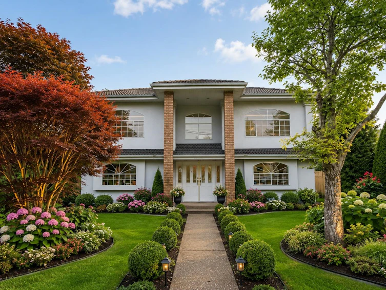 13798 92 Avenue, Surrey, BC, V3V 1J2