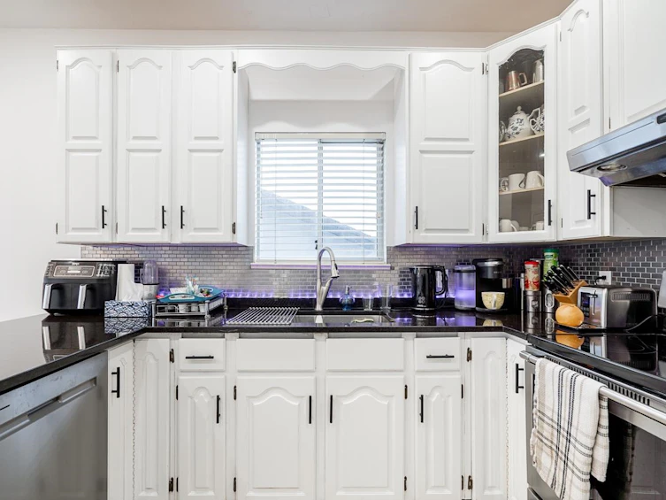 13798 92 Avenue, Surrey, BC, V3V 1J2 - 18