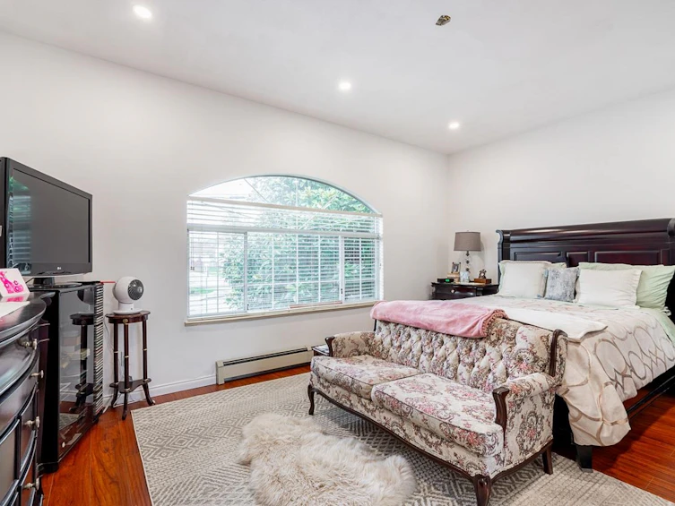 13798 92 Avenue, Surrey, BC, V3V 1J2 - 25
