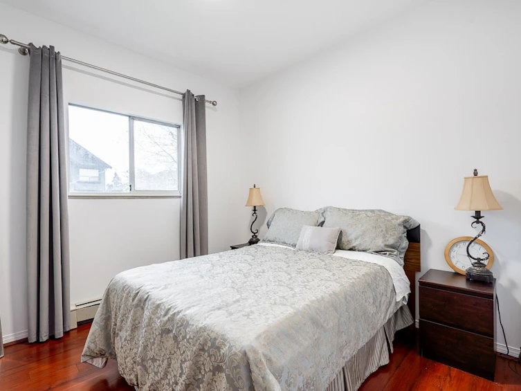 13798 92 Avenue, Surrey, BC, V3V 1J2 - 28