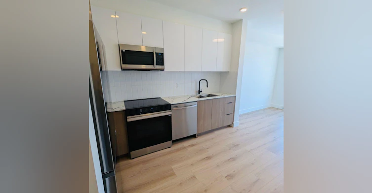 20769 Fraser Highway, Langley, BC, V3A 0S4