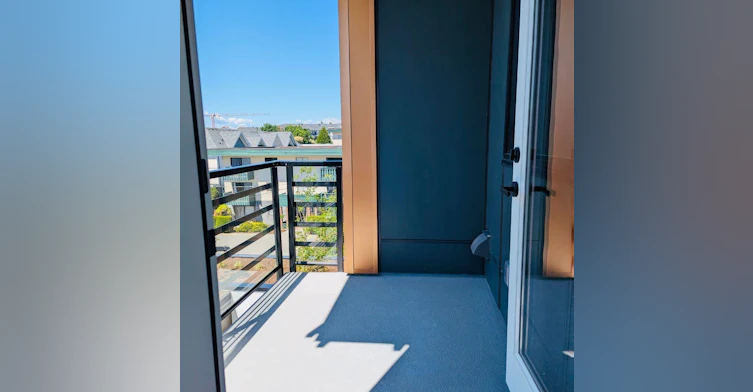 20769 Fraser Highway, Langley, BC, V3A 0S4 - 3