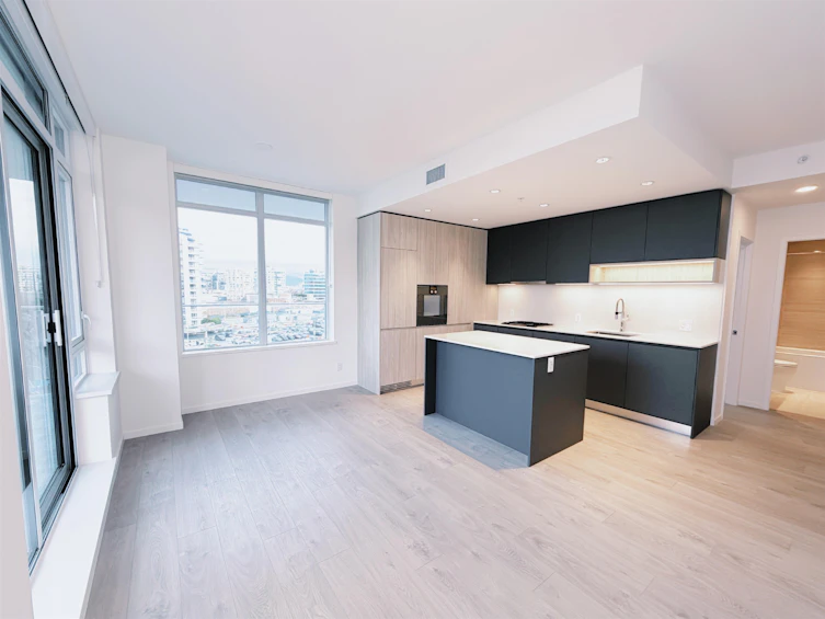 701-6200 Minoru Boulevard, Richmond, BC, V6Y 0M9 - 3