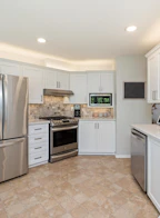 45257 Raven Place